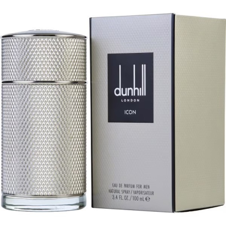 DUNHILL Icon - Eau de Parfum 0085715806024